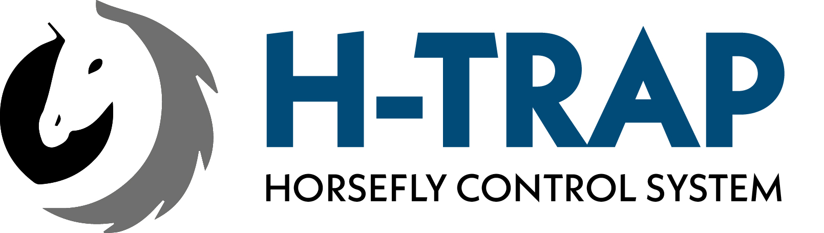 The professional horsefly control system